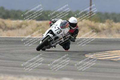 media/Apr-18-2025-CVMA Friday Practice (Fri) [[88baa45499]]/Racer 4-Trackday/Session 5 (Turn 16)/